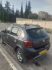 Dacia Sandero 2019 Stepway