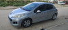 Peugeot 207 2011 207