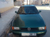 Volkswagen Polo 2000 Polo