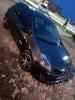 Renault Clio 3 2008 Clio 3