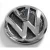 VW Volkswagen T5 Signe de Callendre TRANSPORTER Multivan Emblem