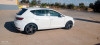 Seat Leon 2013 Leon