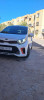 Kia Picanto 2018 GT-Line