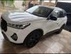 Chery Tiggo 7pro 2024 Confort