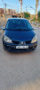 Renault Scenic 2009 Scenic