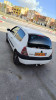 Renault Clio 2 2000 Clio 2