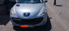 Peugeot 206 Plus 2011 206 Plus