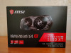 RX 5600 XT MSI GAMING MX. ORIGINAL (mach ta Aliexpress)