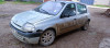 Renault Clio 2 2001 Extreme