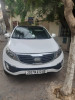 Kia Sportage 2013 