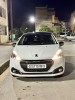 Peugeot 208 2019 Allure Facelift