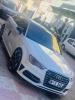 Audi S3 2016 SportBack