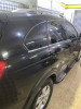 Chevrolet Captiva 2008 LT