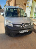 Renault Kangoo 2013 Kangoo