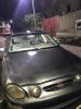 Kia Shuma 2001 Shuma