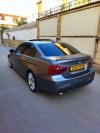 BMW Série 3 2009 330d pack M