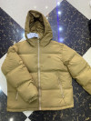 Puffer jacket lacoste original