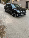 Audi Q2 2019 