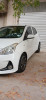 Hyundai Grand i10 2019 DZ