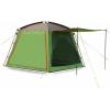 outdoor camping tent 5 persons