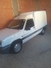 Renault Express 1999 Express