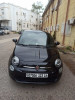 Fiat 500 2023 