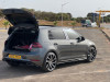 Volkswagen Golf 7 2019 R-Line