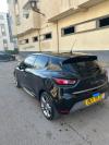 Renault Clio 4 2019 GT Line +