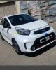 Kia Picanto 2017 Sportline