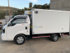 Kia k2500 Frigo 2019