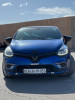 Renault Clio 4 2019 GT Line +