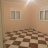 Location Niveau De Villa F3 Alger El marsa