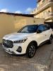 Chery Tiggo 7pro 2024 Luxury