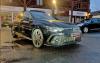 Volkswagen Golf 2023 Golf 8 gtd