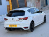 Seat Leon 2015 LINEA R+