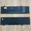 Batterie Dell F62G0 Original Disponible 