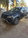 Dacia Duster 2022 Duster