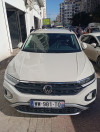 Volkswagen T-Roc 2024 Active