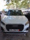 Audi Q2 2022 Sport Line