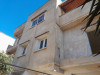 Vente Villa Alger Ouled chebel