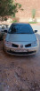 Renault Megane 2 Classique 2008 Megane 2 Classique