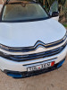 Citroen C5 Tourer 2021 C5 aircross