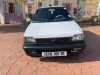 Suzuki Maruti 800 2008 Maruti 800