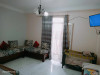 Vente Appartement F3 Batna Batna