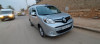 Renault Kangoo 2021 Kangoo