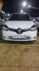 Renault Clio Campus 2014 