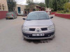 Renault Megane 2 2006 Megane 2