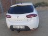 Seat Leon 2012 Leon