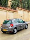 Renault Clio 3 2011 