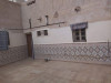 Vente Niveau De Villa Ghardaia Zelfana